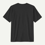 dark grey heather_back