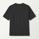 dark grey heather_back