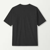 dark grey heather_back
