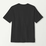 dark grey heather_back