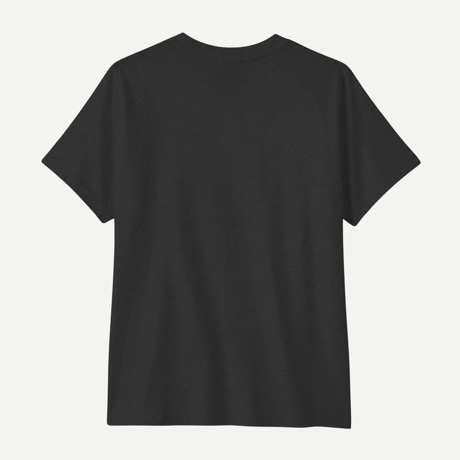 dark grey heather_back