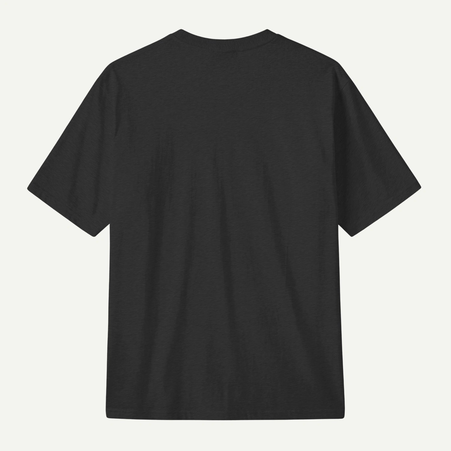 dark grey heather_back