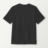 dark grey heather_back