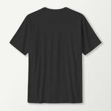 dark grey heather_back