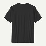 dark grey heather_back