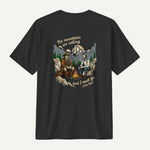dark grey heather_back