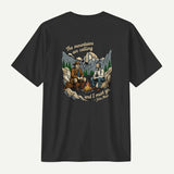 dark grey heather_back