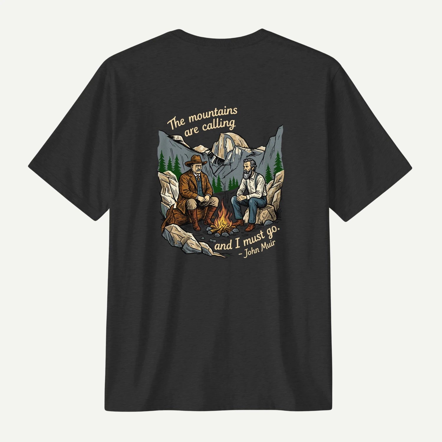 dark grey heather_back