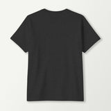 dark grey heather_back