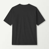 dark grey heather_back