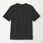 dark grey heather_back