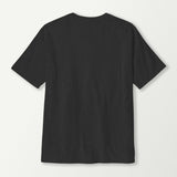 dark grey heather_back