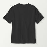 dark grey heather_back