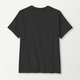 dark grey heather_back