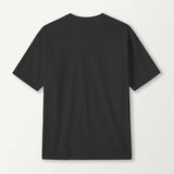dark grey heather_back