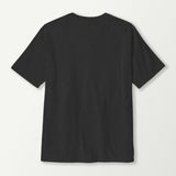 dark grey heather_back