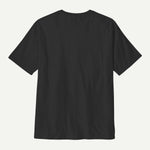 dark grey heather_back