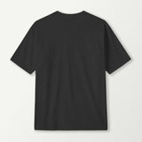 dark grey heather_back