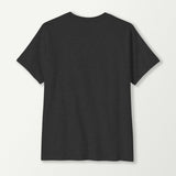 dark grey heather_back