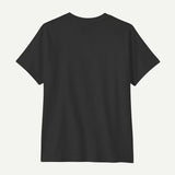 dark grey heather_back