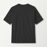 dark grey heather_back