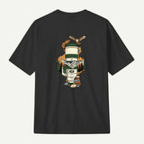 dark grey heather_back