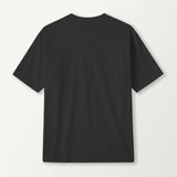 dark grey heather_back
