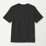dark grey heather_back