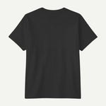 dark grey heather_back