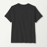 dark grey heather_back