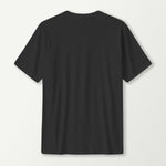 dark grey heather_back