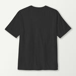 dark grey heather_back
