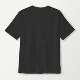 dark grey heather_back