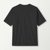 dark grey heather_back