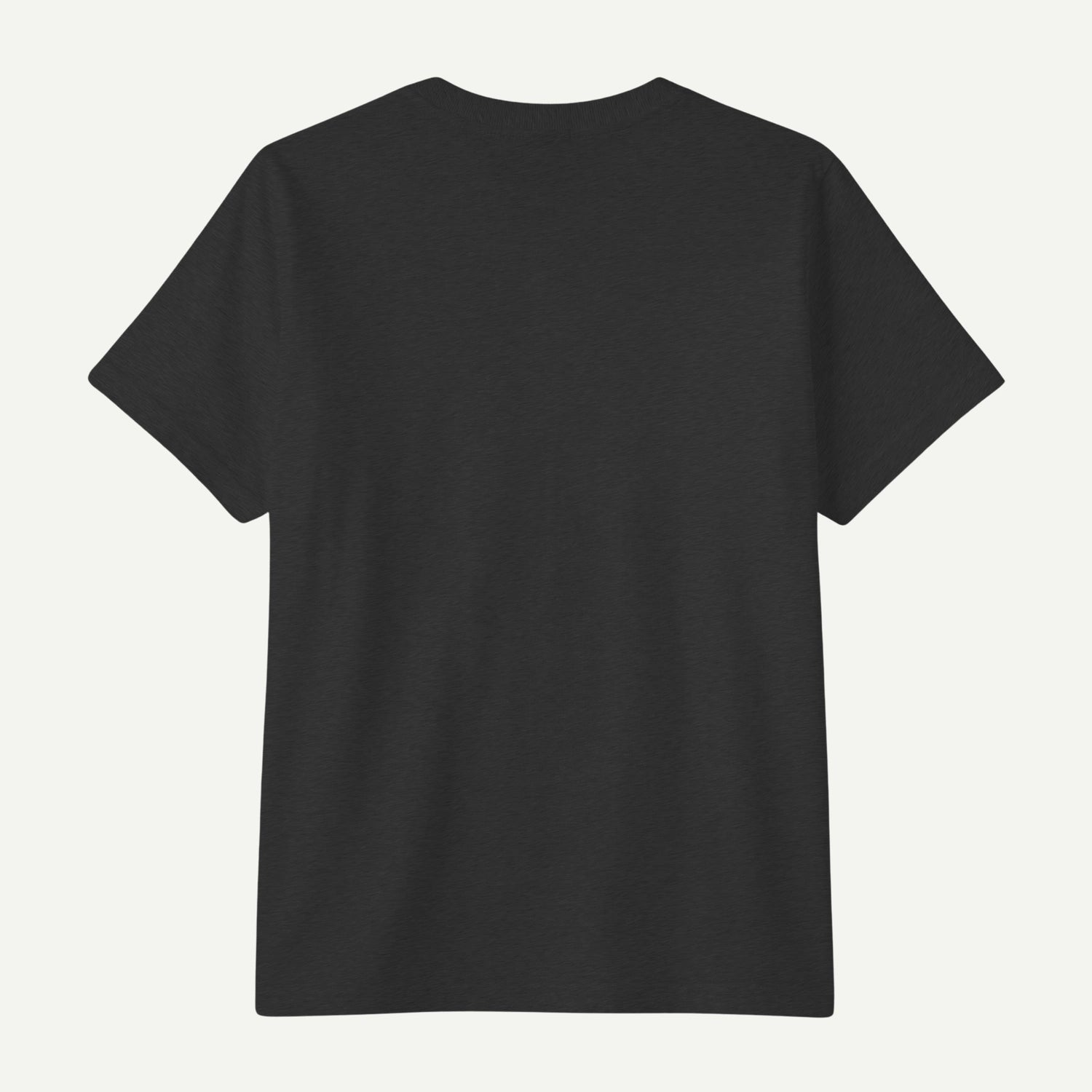 dark grey heather_back