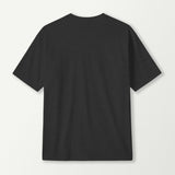 dark grey heather_back