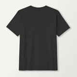 dark grey heather_back