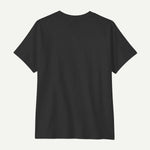 dark grey heather_back