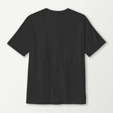dark grey heather_back