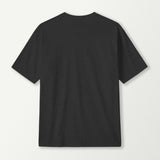 dark grey heather_back