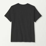 dark grey heather_back