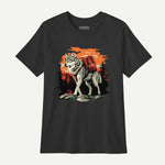 dark grey heather_front