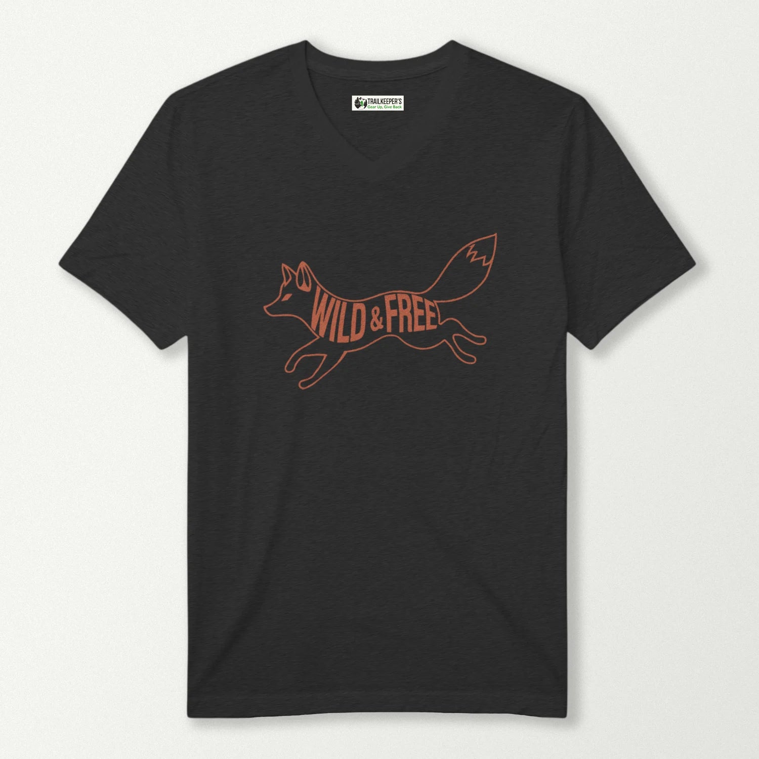 dark grey heather_front