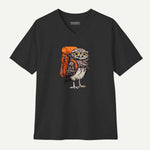dark grey heather_front