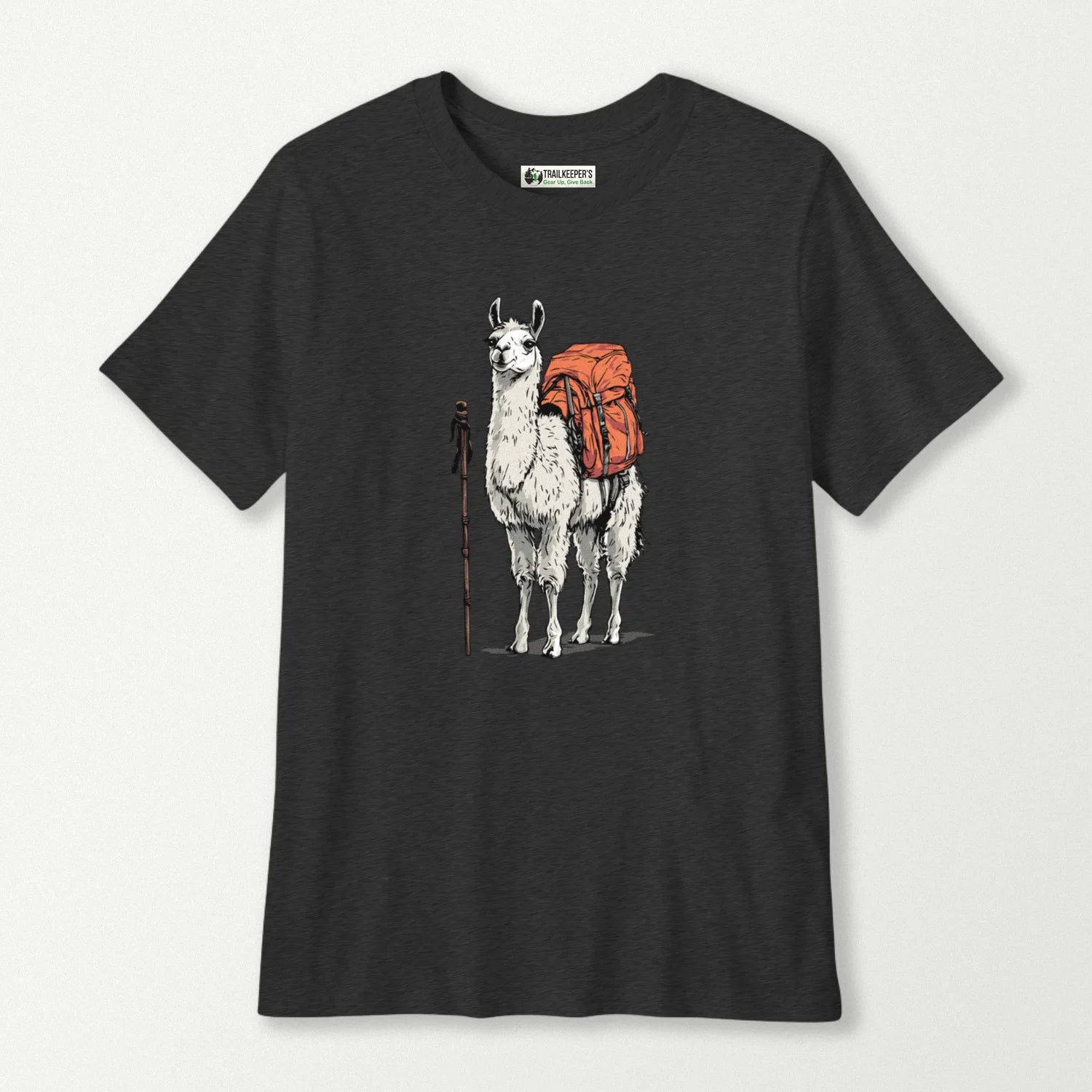 dark grey heather_front