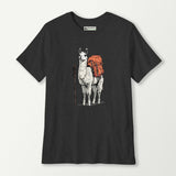 dark grey heather_front