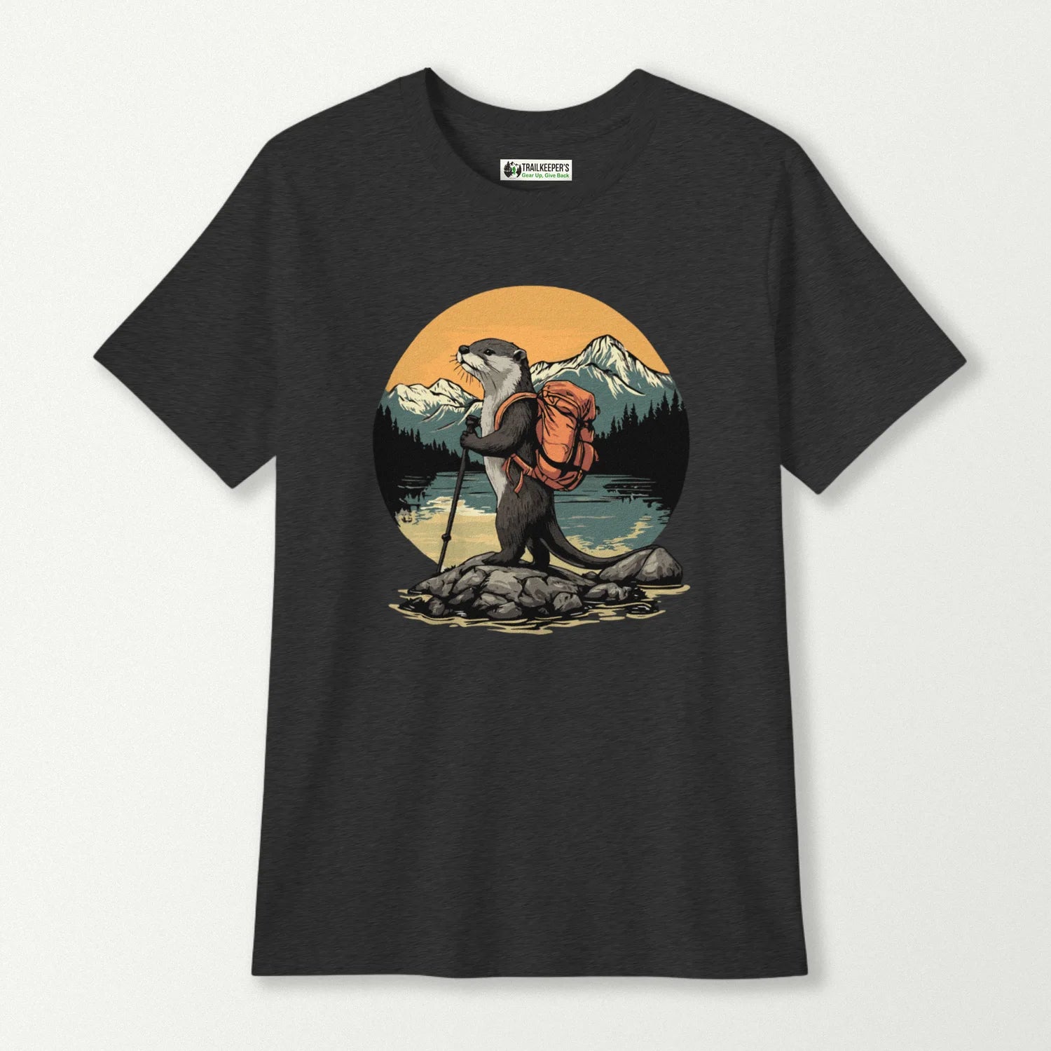 dark grey heather_front