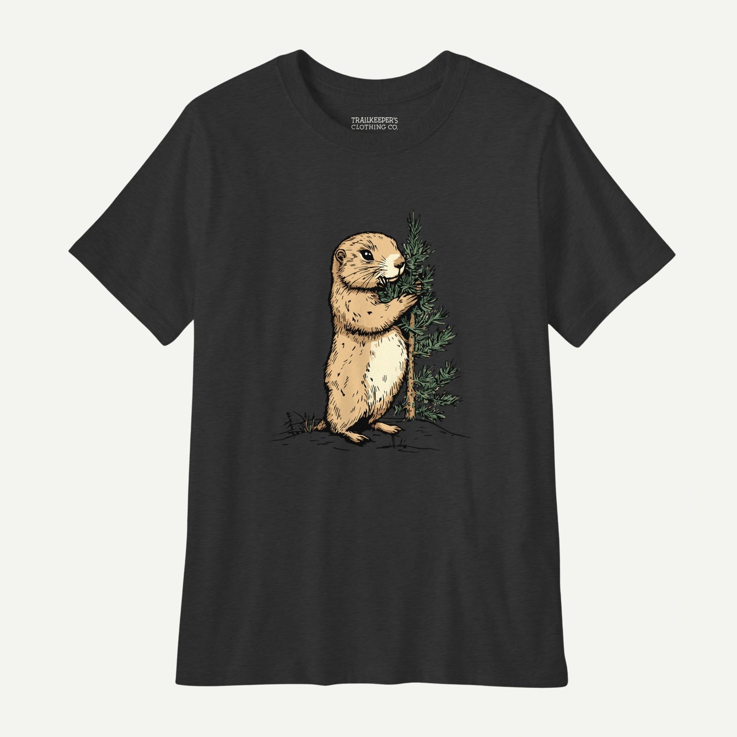 dark grey heather_front