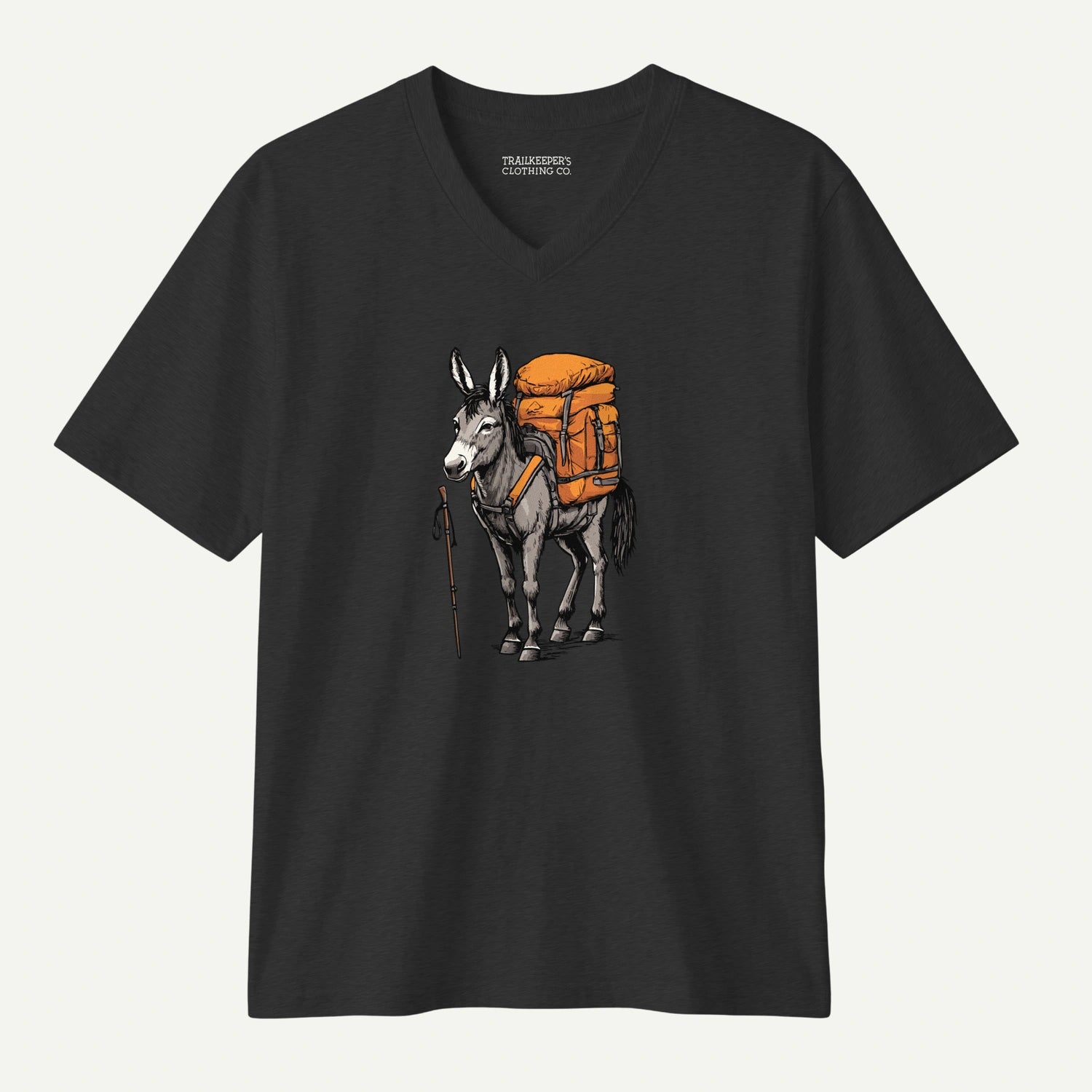 dark grey heather_front