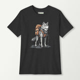 dark grey heather_front